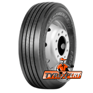 Firemax FM350 (рулевая) 315/80 R22.5 157/154M