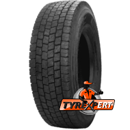 Pirelli ITINERIS D90 (ведущая) 315/70 R22.5 154/150L