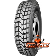 Sonix SX818 (ведущая) 9.00 R20 144/143K