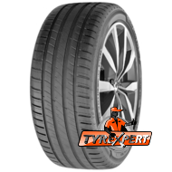 Kormoran Summer 3 205/55 R16 94V XL