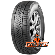 Powertrac Powermarch Van A/S 225/65 R16C 112/110R