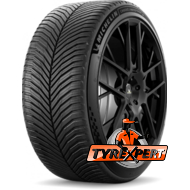 Michelin CrossClimate 3 Sport 255/40 R19 100Y XL FRV