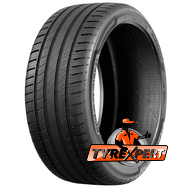 Kormoran Summer 3 SUV 245/45 R19 98W