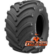 BKT AGRIMAX PROHARVEST (с/х) 1000/55 R32 197D TL