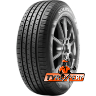 Kumho Solus TA11 215/70 R14 96T