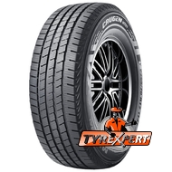 Marshal Crugen HT51 255/70 R15 108T