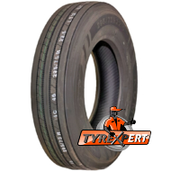 Kumho KLT12 (универсальная) 295/75 R22.5 144/141L