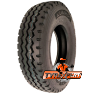 Kumho KMA03 (универсальная) 12.00 R24 160/156K