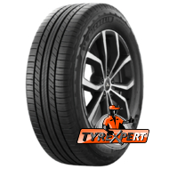 Michelin Primacy SUV + 275/60 R20 115H