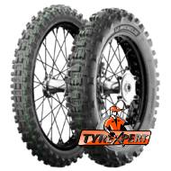 Michelin Enduro Medium 2 140/80 R18 70R
