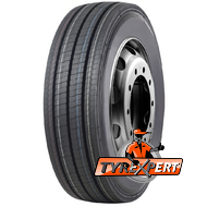 HUBTRAC URBAN G11 (универсальная) 275/70 R22.5 152/148J PR18