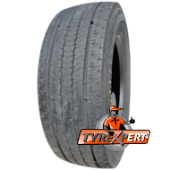 HUBTRAC HIGHWAY S23 (рулевая) 385/65 R22.5 164K PR24