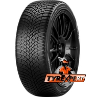 Pirelli Cinturato Winter 3 195/55 R20 95H XL