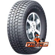 Rydanz Nordica NR21 265/55 R19 113V XL