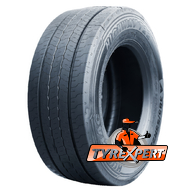HUBTRAC HIGHWAY T22 (прицепная) 385/65 R22.5 164K PR24