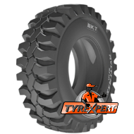 BKT MULTIMAX MP 529 (индустриальная) 12.50/80 R18 143A8/143B