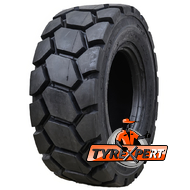 Samson L4A (индустриальная) 12 R16.5 PR14