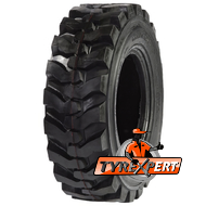 Samson R4C (индустриальная) 12.50/80 R18 PR16