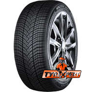 Nexen WinGuard Sport 3 205/65 R17 100V XL