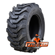 Samson L-2D (индустриальная) 12.50/80 R18 PR14