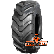 Samson R-4E (индустриальная) 480/80 R26 160A8