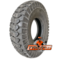 Matador MP907 (индустриальная) 14.00 R24 190A2/168B PR28