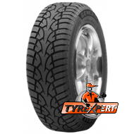 General Tire Altimax Arctic 235/55 R17 99Q (под шип)