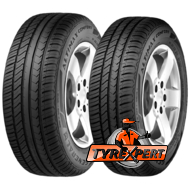 General Tire Altimax Comfort 185/65 R14 86T
