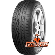 General Tire Grabber GT 235/50 R19 99V FR