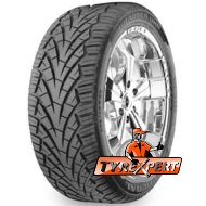 General Tire Grabber UHP 285/35 ZR22 106W XL
