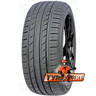 Goodride Sport SA-37 215/55 R17 98W XL