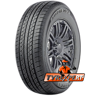 Goodride SU318 H/T 225/60 R18 100H