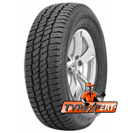 Goodride SW612 195/75 R16C 107/105R