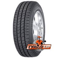 Goodyear Cargo Marathon 195/60 R16C 99/97H