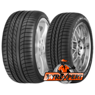 Goodyear Eagle F1 Asymmetric 255/45 ZR19 100Y N0
