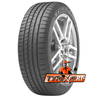 Goodyear Eagle F1 Asymmetric 2 275/35 R20 102Y XL FP ROF MOE