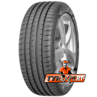 Goodyear Eagle F1 Asymmetric 3 245/45 R18 100Y XL FP ROF * MOE