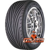 Goodyear Eagle F1 GS-D3 225/35 ZR19 84Y