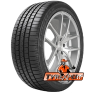 Goodyear Eagle F1 Supercar 285/35 ZR19 90W