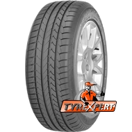 Goodyear EfficientGrip 275/40 ZR19 101Y ROF MOE