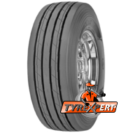 Goodyear KMAX T (прицепная) 205/65 R17.5 133J/132G