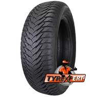 Goodyear UltraGrip 8 205/55 R16 91H FP