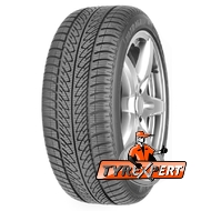 Goodyear UltraGrip 8 Performance 215/50 R17 95V XL FP