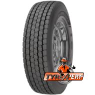 Goodyear UltraGrip Coach (ведущая) 315/80 R22.5 156L/154M