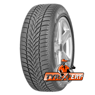 Goodyear UltraGrip Ice 2 235/45 R17 97T XL FP