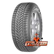 Goodyear UltraGrip Ice SUV Gen-1 235/60 R17 106T XL