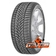 Goodyear UltraGrip Performance Gen-1 245/35 R20 95V XL FP NA0
