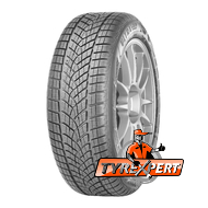 Goodyear UltraGrip Performance SUV Gen-1 275/45 R21 110V XL FP
