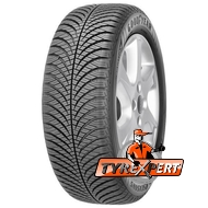 Goodyear Vector 4 Seasons Gen-2 185/65 R15 88T