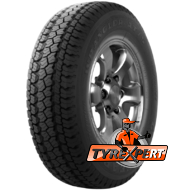 Goodyear Wrangler AT/S 205 R16C 110/108S